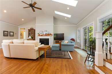 114 Rumstick Rd, Barrington, RI 02806 - photo 5