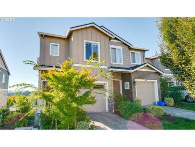 15610 SE Vivian Way, Happy Valley, Or, OR 97086 - photo 2