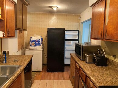 2660 NW 19th Ave, Oakland Park, FL 33311 - photo 7