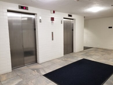 Sagamore Place Condominiums unit 602, Quincy, MA 02171 - photo 4