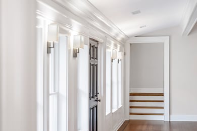 10 Woodhill Rd, Wilton, CT 06897 - photo 3