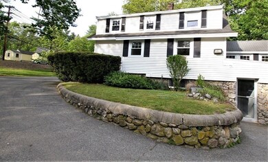 4 Concord St, North Reading, MA 01864 - photo 4