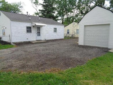 4652 Morris Ave, Columbus, OH 43213 - photo 7