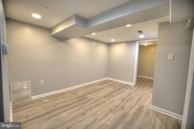 3101 Gibbons Ave unit B, Baltimore, MD 21214 - photo 7