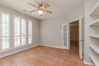 39 Cherryvale Ct, Spring, TX 77382 - photo 7