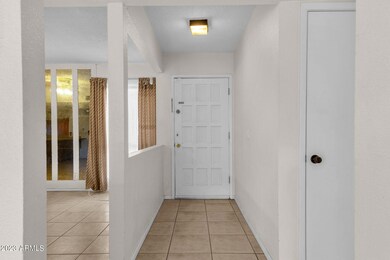 1057 E Garnet Ave, Mesa, AZ 85204 - photo 7