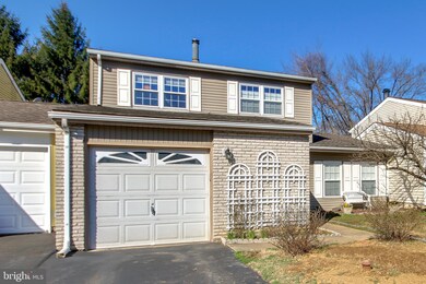 4 Candlewood Ct, Newtown, PA 18940 - photo 3