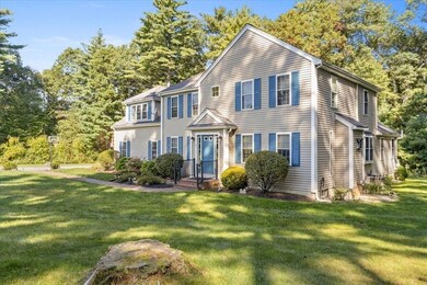 6 Cordwood Cir, Carver, MA 02330 - photo 3