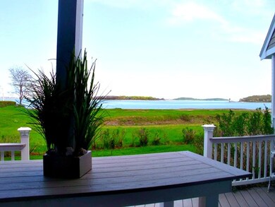 6 Brigantine Ln unit 6, Quincy, MA 02171 - photo 2