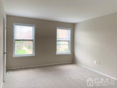 E Concordia Cir, Monroe Township, NJ 08831 - photo 6