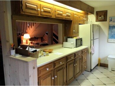 86 Ridges Way unit 401, Peru, VT 05152 - photo 7