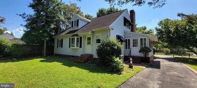 703 Alvin Ave, Salisbury, MD 21804 - photo 7