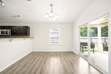 9207 Timber Ln, Navarre, FL 32566 - photo 6