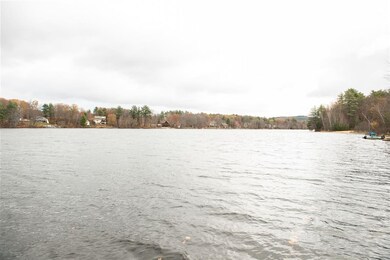 125 Varney Rd, Center Barnstead, NH 03225 - photo 5