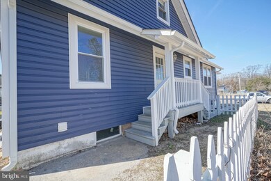 215 Bridgeton Pike, Mantua, NJ 08051 - photo 5