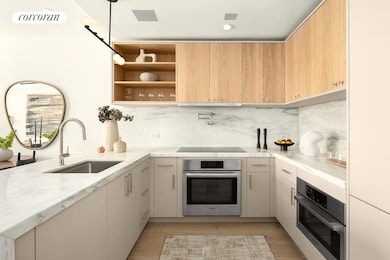 269 Eckford St unit 1A, Brooklyn, NY 11222 - photo 3