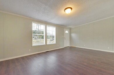 217 Collier Ln, Moncks Corner, SC 29461 - photo 4