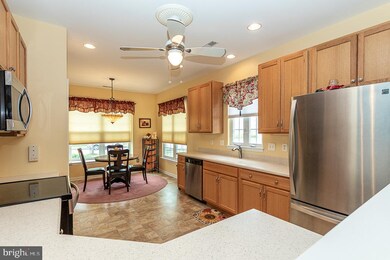 345 Daylilly Way, Middletown, DE 19709 - photo 3