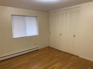 1890 Broad St unit 117, Cranston, RI 02905 - photo 3