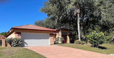 1300 Eldron Blvd SE, Palm Bay, FL 32909 - photo 4