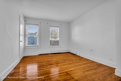 140 Franklin Ave unit C, Long Branch, NJ 07740 - photo 4