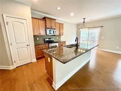 148 Pine Hawk Dr, Spring Lake, NC 28390 - photo 6