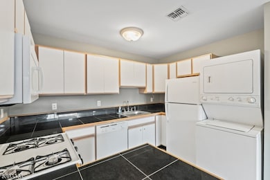 141 Falcon Ridge Way N unit 1, Hamburg, NJ 07419 - photo 7