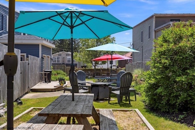 454 William Ave, Davis, WV 26260 - photo 7