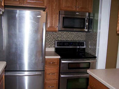 2310 Mount Vernon Rd SE, Cedar Rapids, IA 52403 - photo 5