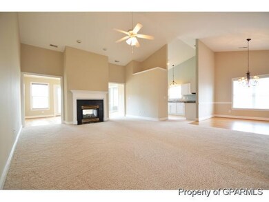 323 Barrel Dr, Winterville, NC 28590 - photo 7