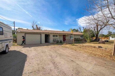 1243 W 2nd St, Yuma, AZ 85364 - photo 3