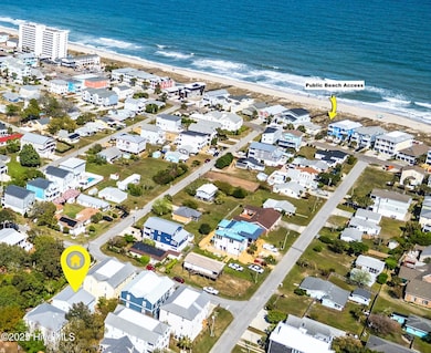 DJI_0023 copy 2