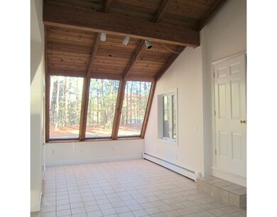 15 Forest Rd, Acton, MA 01720 - photo 4