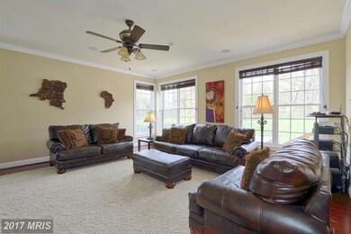 16126 Green Bay St, Haymarket, VA 20169 - photo 7