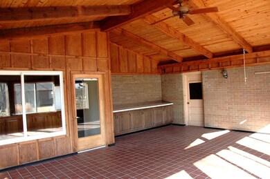 900 S 29 N A, Parsons, KS 67357 - photo 7