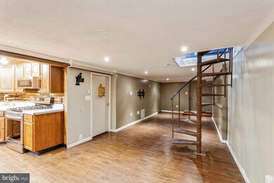 1417 Filbert St, Curtis Bay, MD 21226 - photo 4