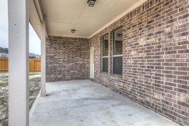 126 Shadow Springs Trail, Magnolia, TX 77354 - photo 7