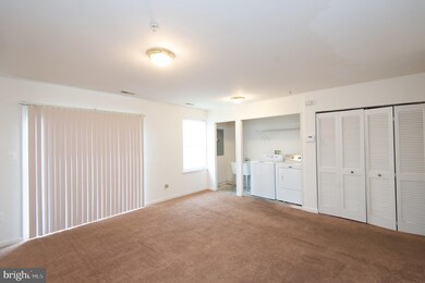 203 Canvasback Way, Cambridge, MD 21613 - photo 6