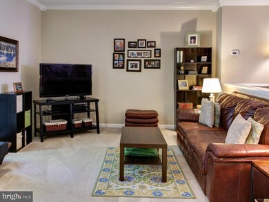 420 Cranes Roost Ct, Annapolis, MD 21409 - photo 5