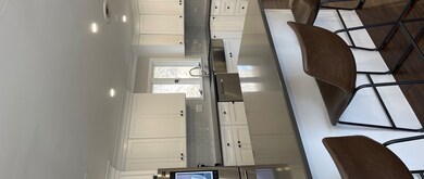 unlisted-address, Willowbrook, IL 60527 - photo 6