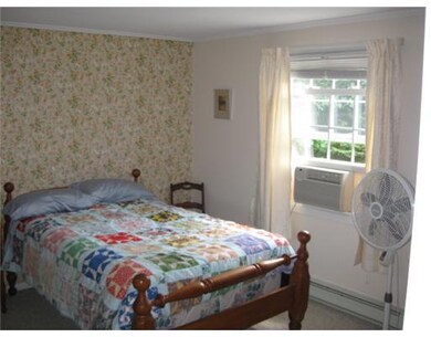 62 Paul Ave, Wakefield, RI 02879 - photo 7