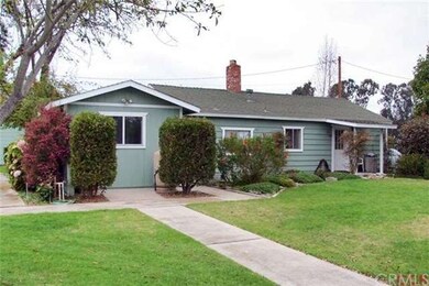 724 Albert Way, Arroyo Grande, CA 93420 - photo 2