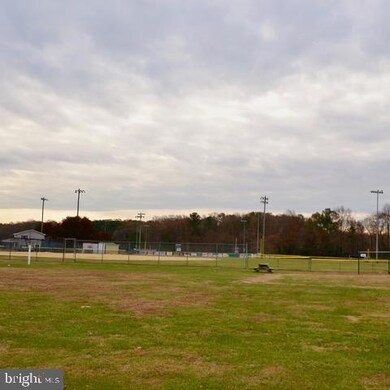 406 Sussex St, Milton, DE 19968 - photo 5