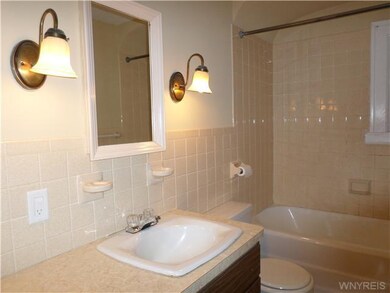 787 Payne Ave, North Tonawanda, NY 14120 - photo 7