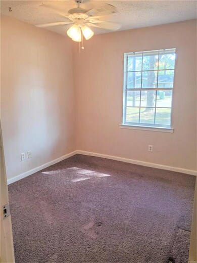 Guest Room 1