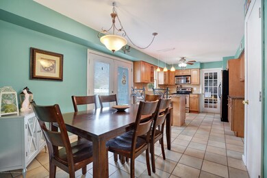 45 Driftway Rd, Howell, NJ 07731 - photo 4