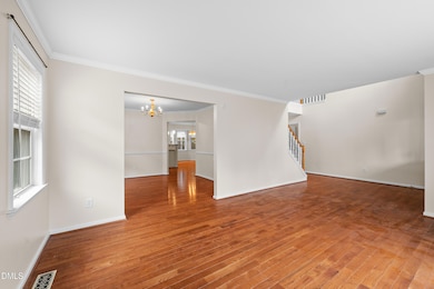 1004 Wild Sonnet Ct, Apex, NC 27502 - photo 4