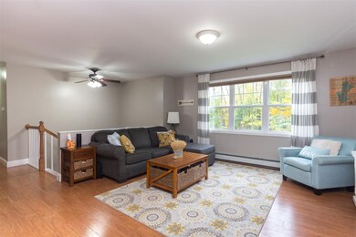 67 Pilon Rd, Fairfax, VT 05454 - photo 6