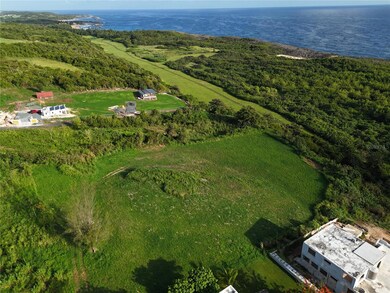 0 Lolita Natal unit MFRPR9115129, Manati, PR 00674 - photo 5