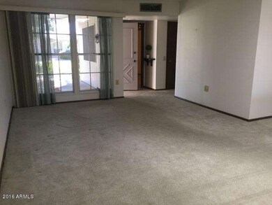 17051 N 107th Ave, Sun City, AZ 85373 - photo 6